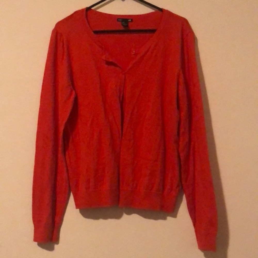 H&M Cardigan
